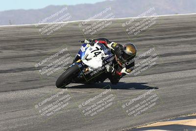 media/Jan-16-2026-CVMA Friday Practice (Fri) [[6f2bf47531]]/4-Racer 3-NRS/Session 3 (Bowl)/